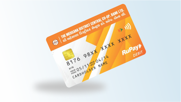 debit Image