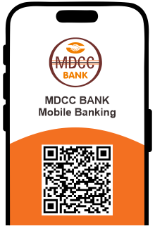 Scan Your QR code to Install our app