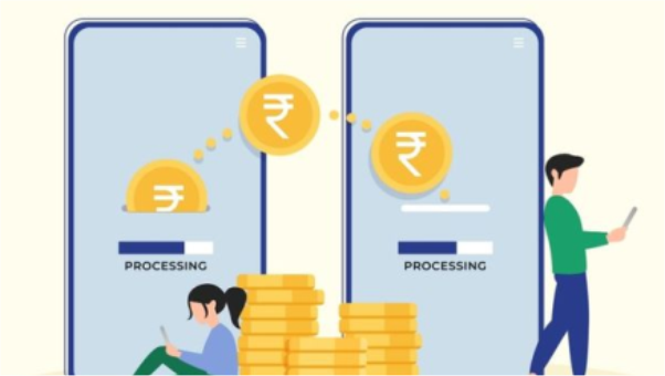 NEFT/RTGS Image