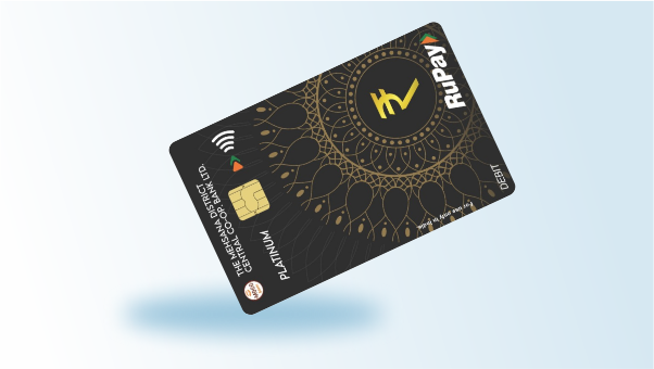 rupay Image