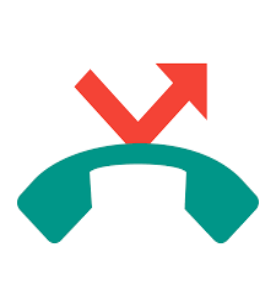 Missed Call Service image