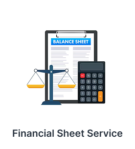 Financial Strength image