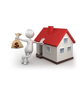 Home Loan image