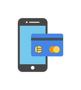 Transaction Limits for Mobile Banking image