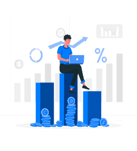 Fixed Deposit Rate image