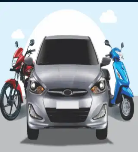 Car Loan image