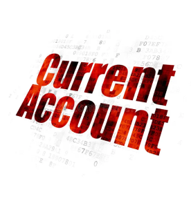 Current Account image